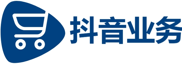 抖音粉丝业务24小时免费,抖音赞自助24小时,快手粉丝一元10000个不掉粉怎么回事,QQ名片攒